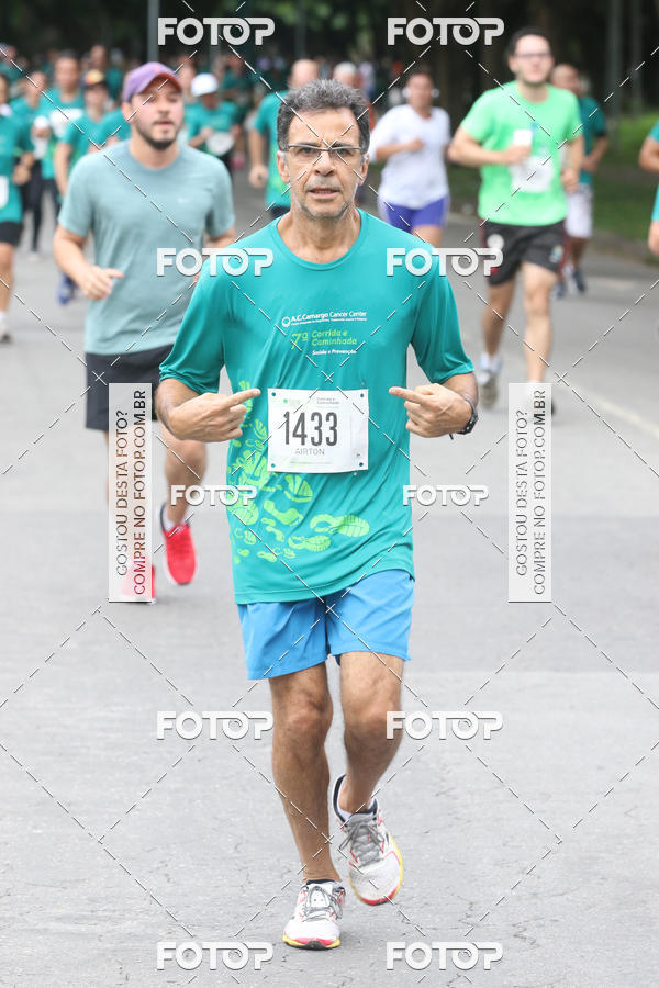 Buy your photos of the event7� Corrida e Caminhada AC Camargo on Fotop