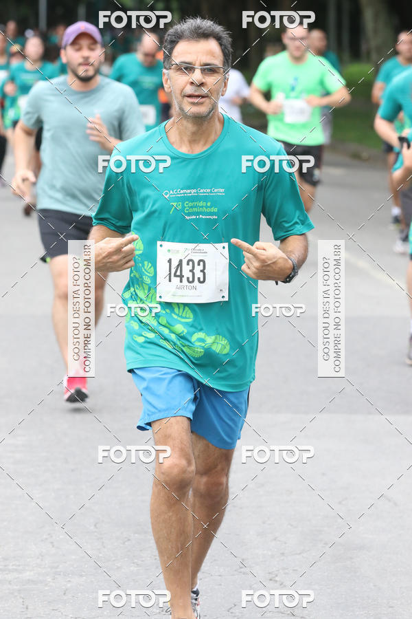 Buy your photos of the event7� Corrida e Caminhada AC Camargo on Fotop