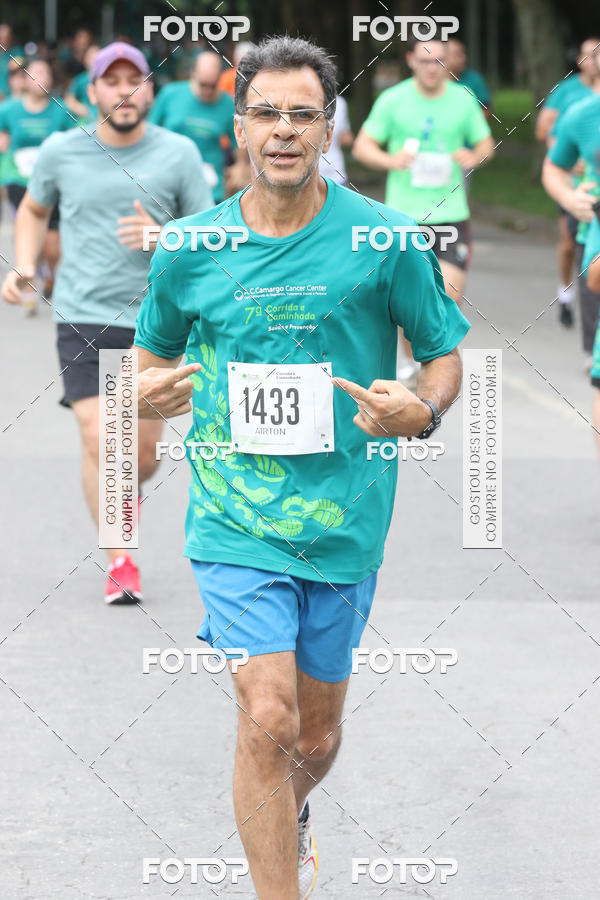 Buy your photos of the event7� Corrida e Caminhada AC Camargo on Fotop