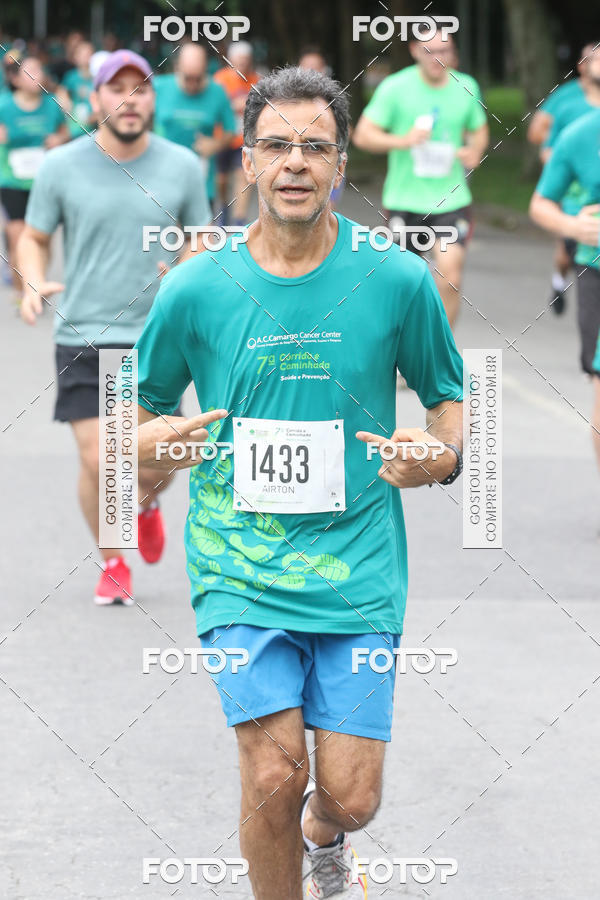 Buy your photos of the event7� Corrida e Caminhada AC Camargo on Fotop
