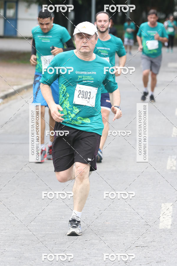 Buy your photos of the event7� Corrida e Caminhada AC Camargo on Fotop