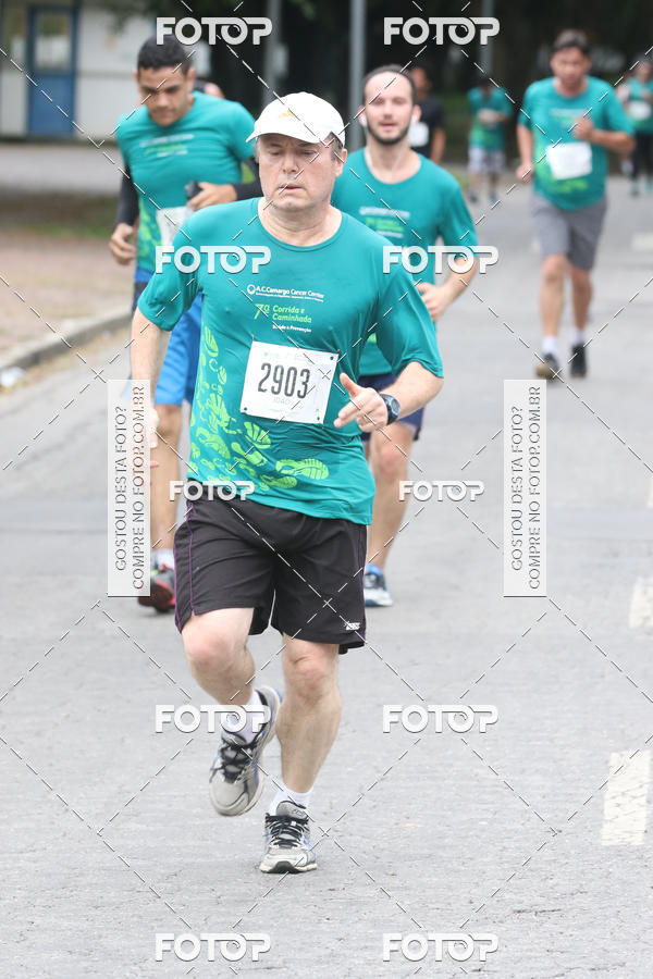 Buy your photos of the event7� Corrida e Caminhada AC Camargo on Fotop