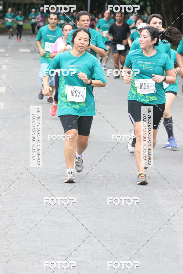 Buy your photos of the event7� Corrida e Caminhada AC Camargo on Fotop