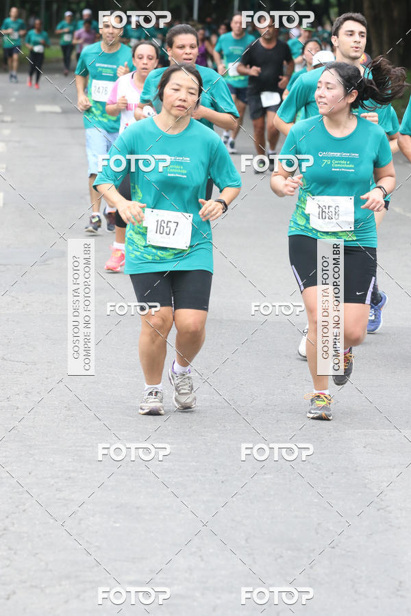 Buy your photos of the event7� Corrida e Caminhada AC Camargo on Fotop