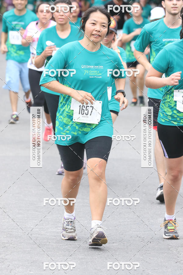Buy your photos of the event7� Corrida e Caminhada AC Camargo on Fotop