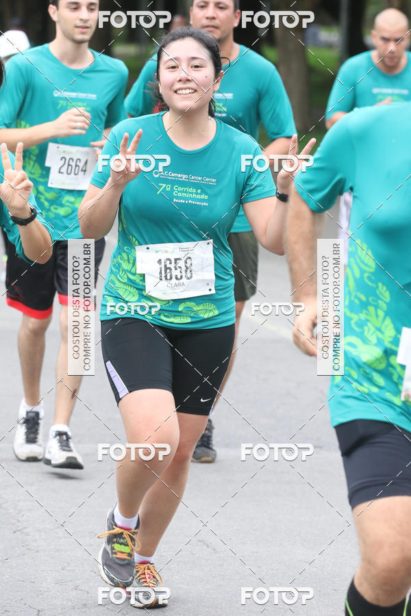 Buy your photos of the event7� Corrida e Caminhada AC Camargo on Fotop
