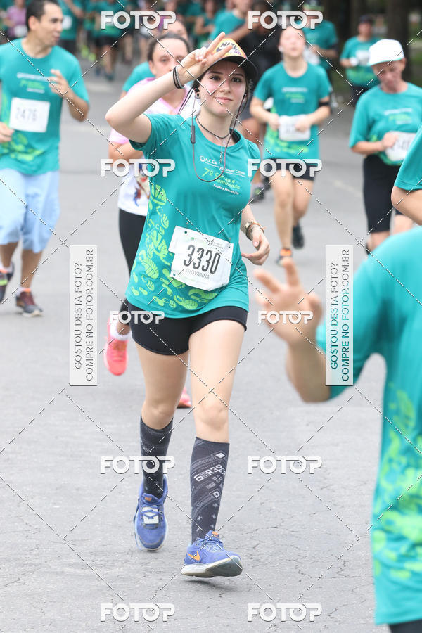 Buy your photos of the event7� Corrida e Caminhada AC Camargo on Fotop