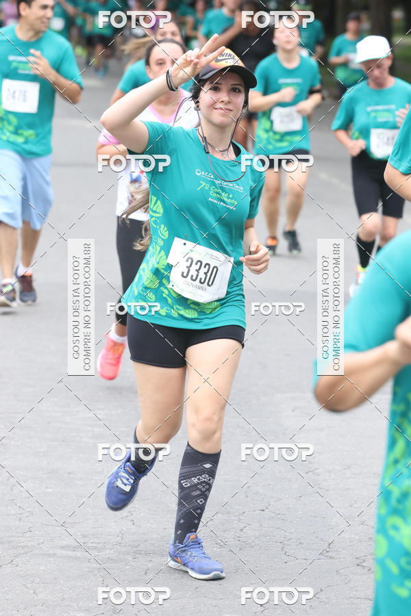 Buy your photos of the event7� Corrida e Caminhada AC Camargo on Fotop