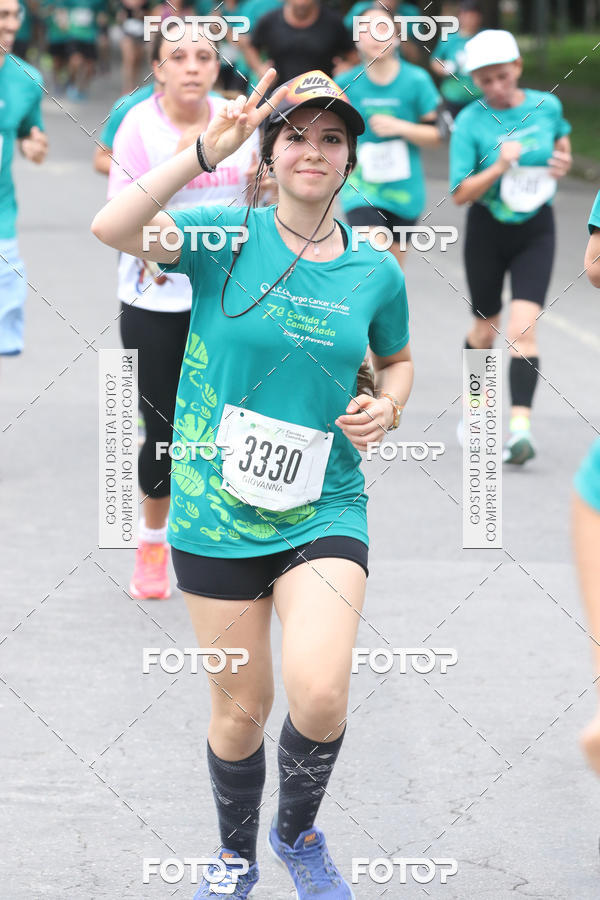 Buy your photos of the event7� Corrida e Caminhada AC Camargo on Fotop