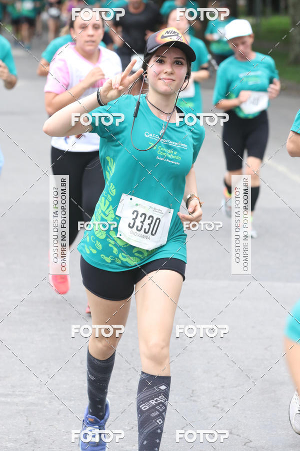 Buy your photos of the event7� Corrida e Caminhada AC Camargo on Fotop