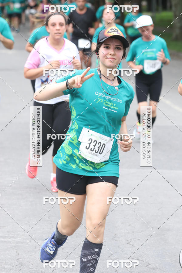 Buy your photos of the event7� Corrida e Caminhada AC Camargo on Fotop