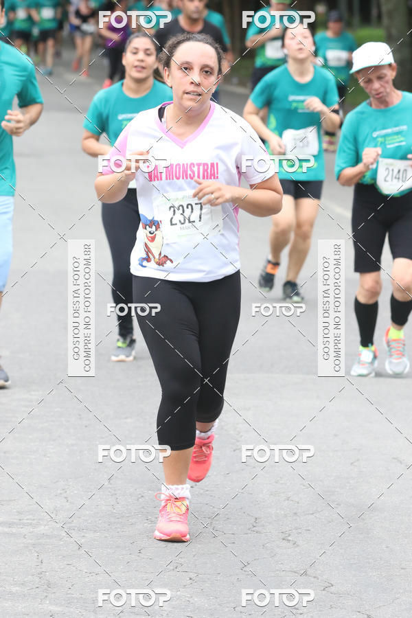 Buy your photos of the event7� Corrida e Caminhada AC Camargo on Fotop
