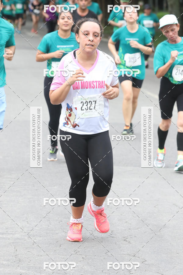 Buy your photos of the event7� Corrida e Caminhada AC Camargo on Fotop