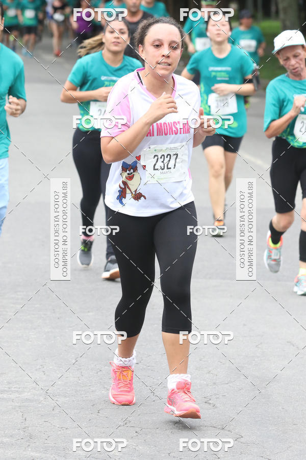 Buy your photos of the event7� Corrida e Caminhada AC Camargo on Fotop
