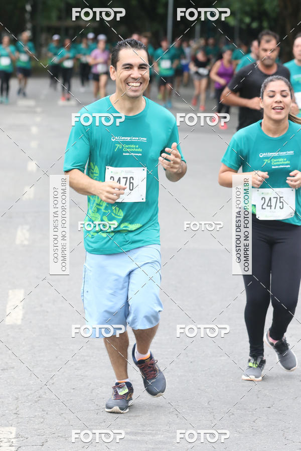 Buy your photos of the event7� Corrida e Caminhada AC Camargo on Fotop