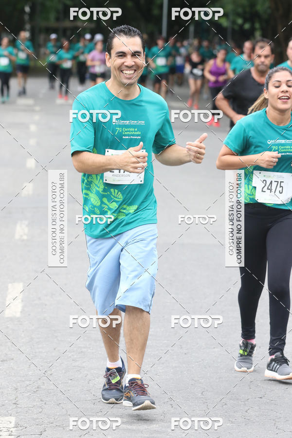 Buy your photos of the event7� Corrida e Caminhada AC Camargo on Fotop