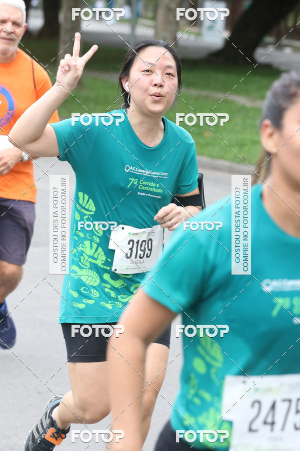 Buy your photos of the event7� Corrida e Caminhada AC Camargo on Fotop