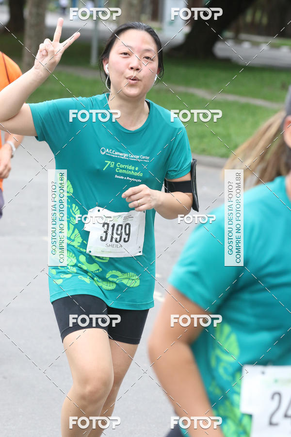 Buy your photos of the event7� Corrida e Caminhada AC Camargo on Fotop