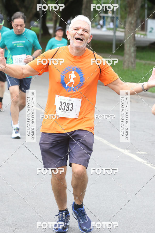 Buy your photos of the event7� Corrida e Caminhada AC Camargo on Fotop