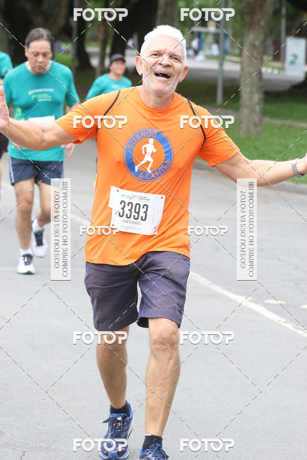 Buy your photos of the event7� Corrida e Caminhada AC Camargo on Fotop