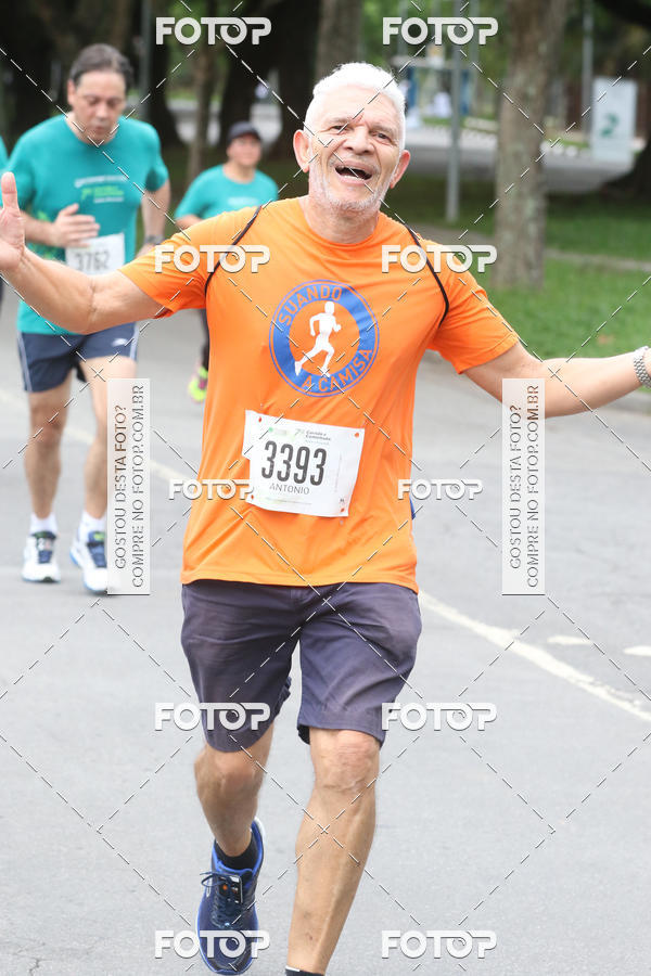 Buy your photos of the event7� Corrida e Caminhada AC Camargo on Fotop