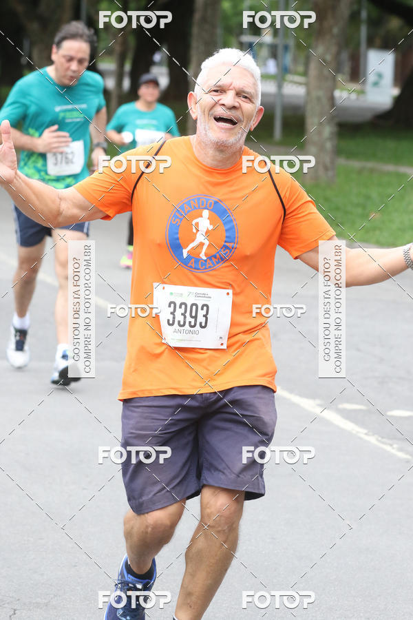 Buy your photos of the event7� Corrida e Caminhada AC Camargo on Fotop