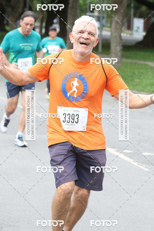 Buy your photos of the event7� Corrida e Caminhada AC Camargo on Fotop