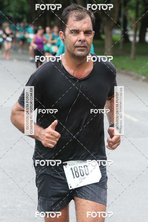 Buy your photos of the event7� Corrida e Caminhada AC Camargo on Fotop