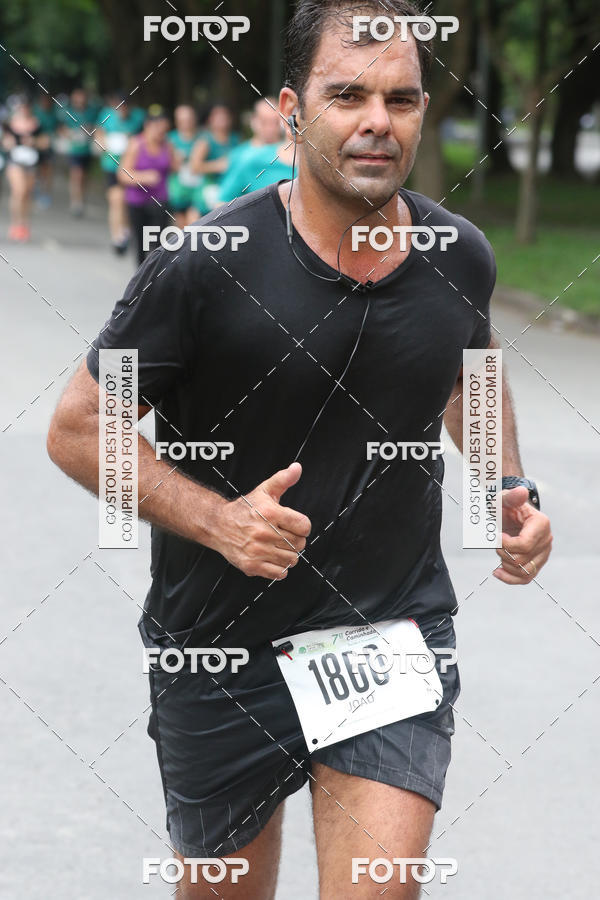 Buy your photos of the event7� Corrida e Caminhada AC Camargo on Fotop
