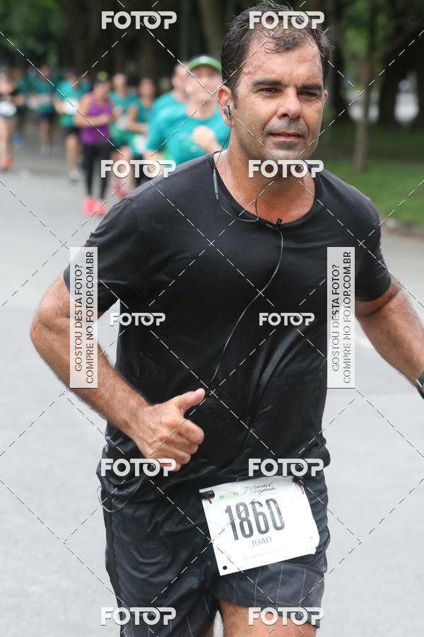 Buy your photos of the event7� Corrida e Caminhada AC Camargo on Fotop