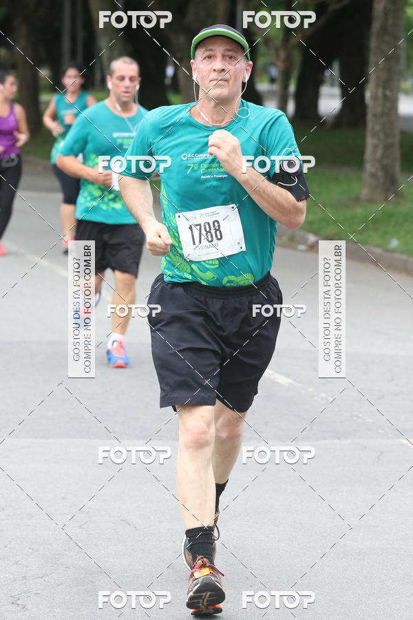 Buy your photos of the event7� Corrida e Caminhada AC Camargo on Fotop