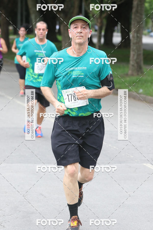 Buy your photos of the event7� Corrida e Caminhada AC Camargo on Fotop