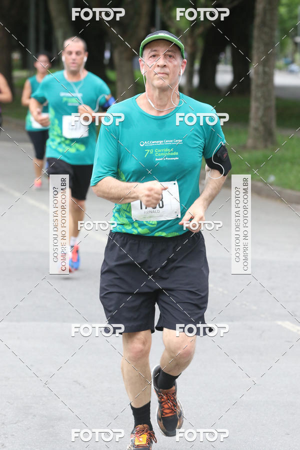 Buy your photos of the event7� Corrida e Caminhada AC Camargo on Fotop