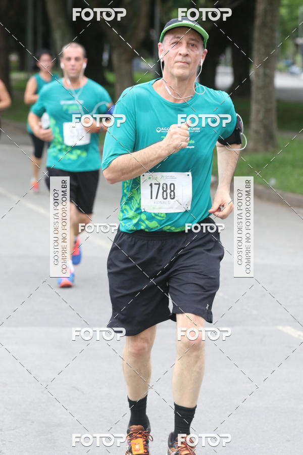 Buy your photos of the event7� Corrida e Caminhada AC Camargo on Fotop