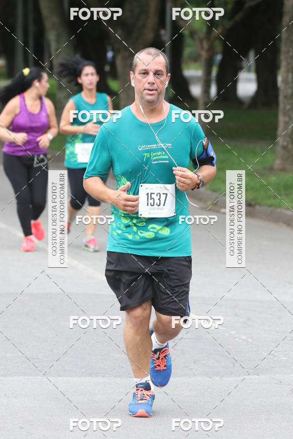 Buy your photos of the event7� Corrida e Caminhada AC Camargo on Fotop