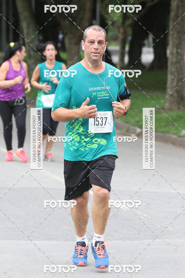 Buy your photos of the event7� Corrida e Caminhada AC Camargo on Fotop