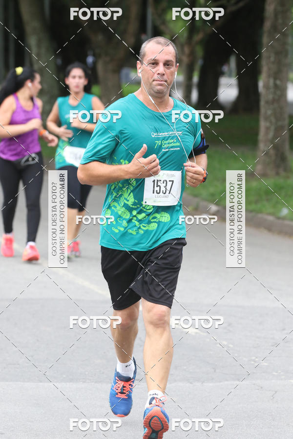 Buy your photos of the event7� Corrida e Caminhada AC Camargo on Fotop