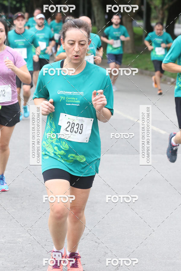 Buy your photos of the event7� Corrida e Caminhada AC Camargo on Fotop