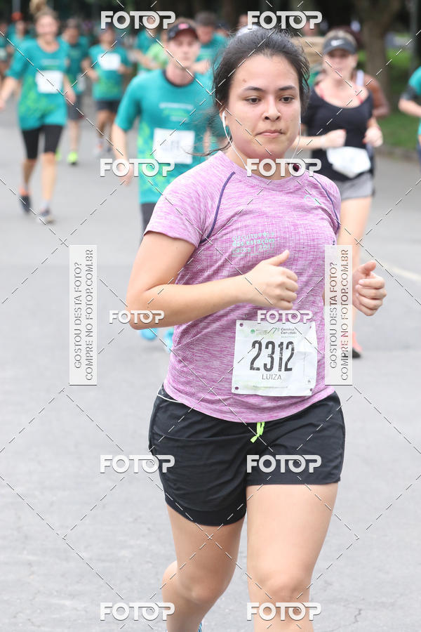 Buy your photos of the event7� Corrida e Caminhada AC Camargo on Fotop