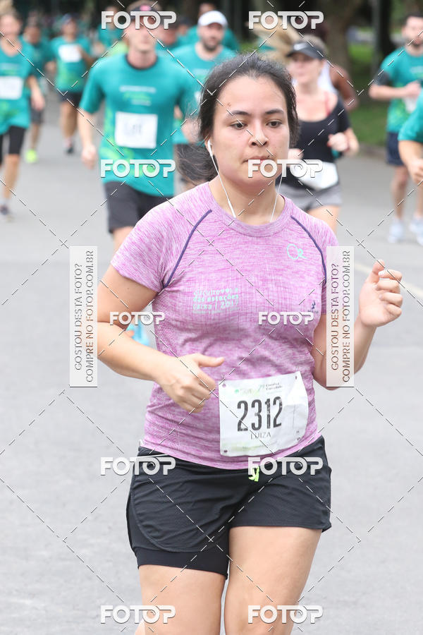 Buy your photos of the event7� Corrida e Caminhada AC Camargo on Fotop