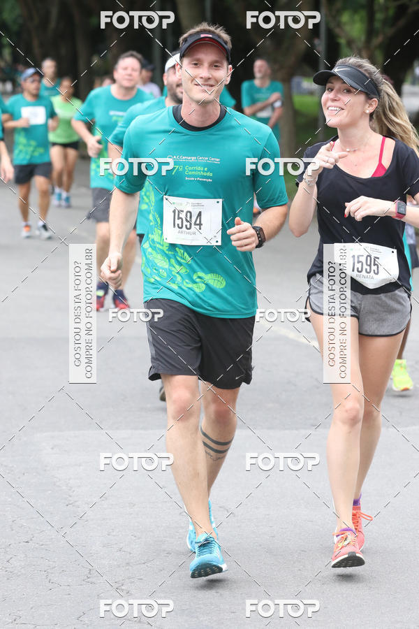 Buy your photos of the event7� Corrida e Caminhada AC Camargo on Fotop
