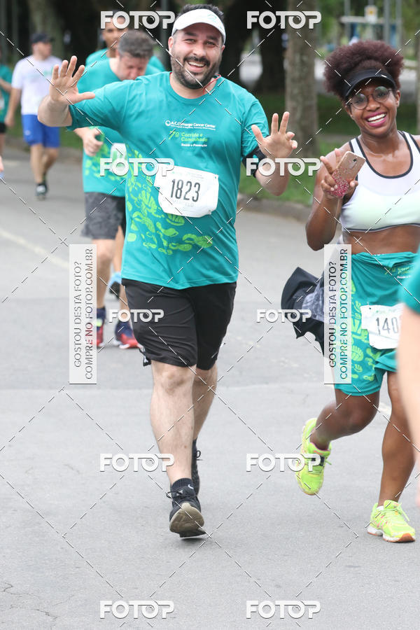 Buy your photos of the event7� Corrida e Caminhada AC Camargo on Fotop