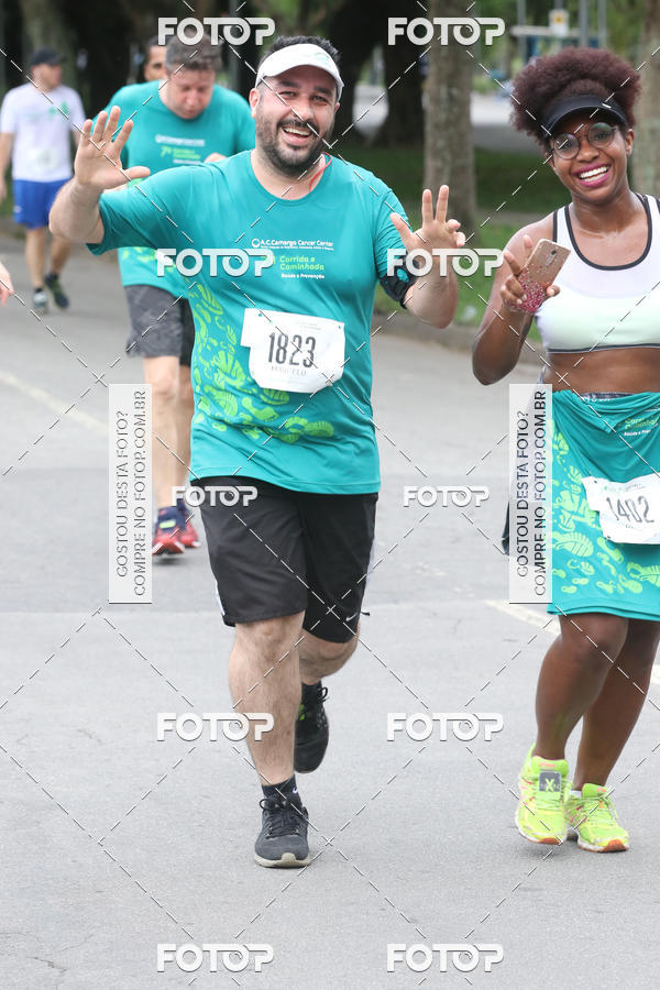 Buy your photos of the event7� Corrida e Caminhada AC Camargo on Fotop
