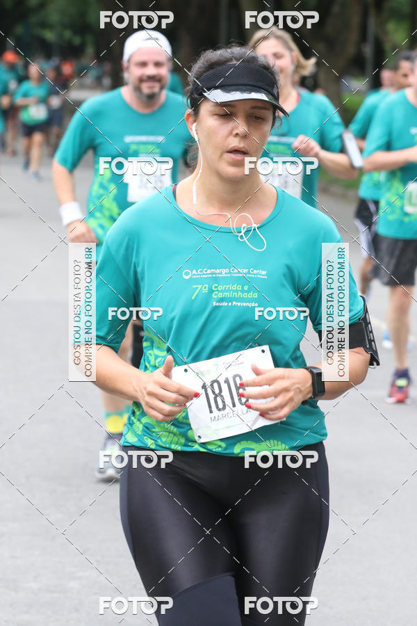 Buy your photos of the event7� Corrida e Caminhada AC Camargo on Fotop