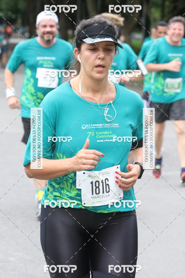 Buy your photos of the event7� Corrida e Caminhada AC Camargo on Fotop