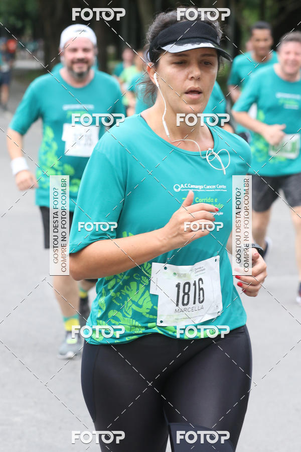 Buy your photos of the event7� Corrida e Caminhada AC Camargo on Fotop