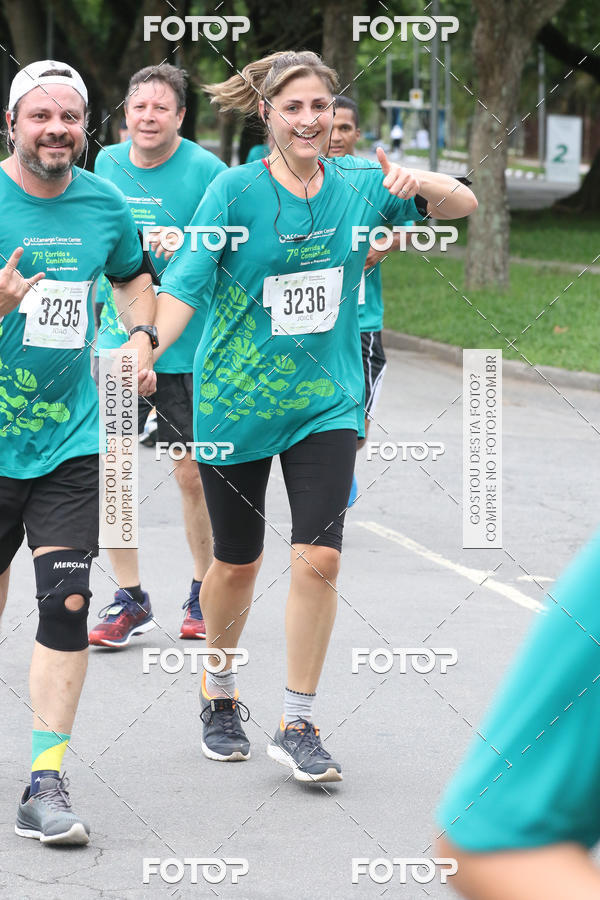 Buy your photos of the event7� Corrida e Caminhada AC Camargo on Fotop