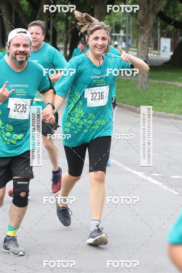 Buy your photos of the event7� Corrida e Caminhada AC Camargo on Fotop