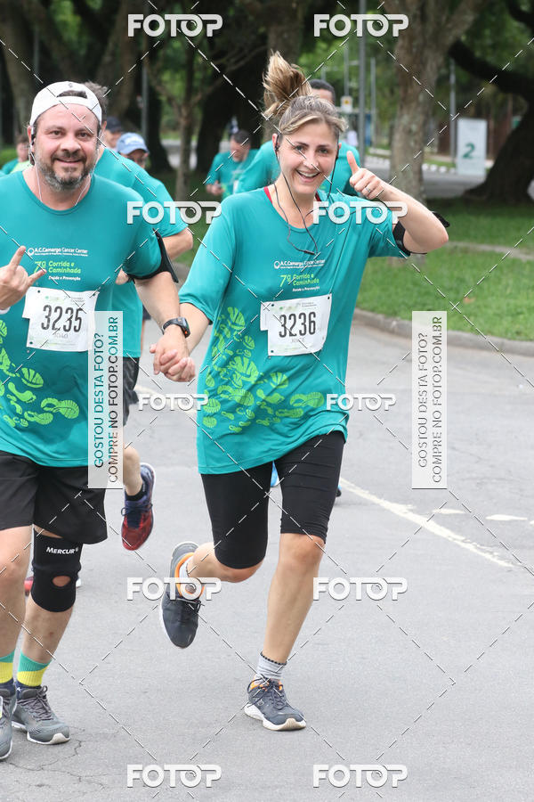 Buy your photos of the event7� Corrida e Caminhada AC Camargo on Fotop