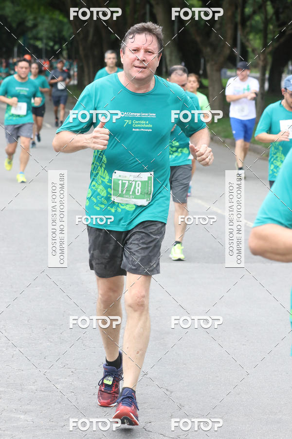 Buy your photos of the event7� Corrida e Caminhada AC Camargo on Fotop